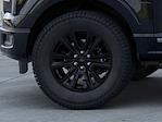 2025 Ford F-150 SuperCrew Cab 4x4 Pickup for sale #SFA88636 - photo 19