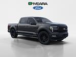 2025 Ford F-150 SuperCrew Cab 4x4 Pickup for sale #SFA88636 - photo 2