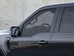 2025 Ford F-150 SuperCrew Cab 4x4 Pickup for sale #SFA88636 - photo 20