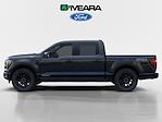 2025 Ford F-150 SuperCrew Cab 4x4 Pickup for sale #SFA88636 - photo 4