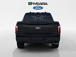 2025 Ford F-150 SuperCrew Cab 4x4 Pickup for sale #SFA88636 - photo 6