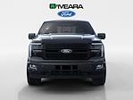 2025 Ford F-150 SuperCrew Cab 4x4 Pickup for sale #SFA88636 - photo 7