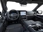 2025 Ford F-150 SuperCrew Cab 4x4 Pickup for sale #SFA88636 - photo 9