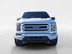 Used 2022 Ford F-150 XLT SuperCrew Cab for sale #SFA88636A - photo 10