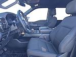 Used 2022 Ford F-150 XLT SuperCrew Cab for sale #SFA88636A - photo 11