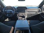Used 2022 Ford F-150 XLT SuperCrew Cab for sale #SFA88636A - photo 12