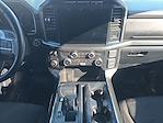 Used 2022 Ford F-150 XLT SuperCrew Cab for sale #SFA88636A - photo 13