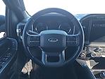 Used 2022 Ford F-150 XLT SuperCrew Cab for sale #SFA88636A - photo 14