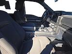 Used 2022 Ford F-150 XLT SuperCrew Cab for sale #SFA88636A - photo 17