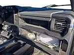 Used 2022 Ford F-150 XLT SuperCrew Cab for sale #SFA88636A - photo 18