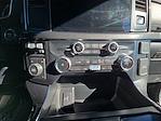 Used 2022 Ford F-150 XLT SuperCrew Cab for sale #SFA88636A - photo 20