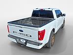 Used 2022 Ford F-150 XLT SuperCrew Cab for sale #SFA88636A - photo 22
