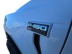 Used 2022 Ford F-150 XLT SuperCrew Cab for sale #SFA88636A - photo 23