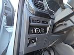 Used 2022 Ford F-150 XLT SuperCrew Cab for sale #SFA88636A - photo 24