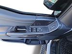 Used 2022 Ford F-150 XLT SuperCrew Cab for sale #SFA88636A - photo 25