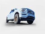 Used 2022 Ford F-150 XLT SuperCrew Cab for sale #SFA88636A - photo 26