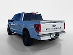 Used 2022 Ford F-150 XLT SuperCrew Cab for sale #SFA88636A - photo 3