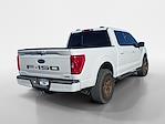 Used 2022 Ford F-150 XLT SuperCrew Cab for sale #SFA88636A - photo 6