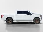 Used 2022 Ford F-150 XLT SuperCrew Cab for sale #SFA88636A - photo 7