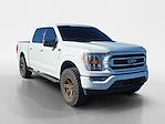 Used 2022 Ford F-150 XLT SuperCrew Cab for sale #SFA88636A - photo 9