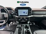 2022 Ford F-150 SuperCrew Cab 4x4 Pickup for sale #SFA89564A - photo 10