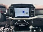 2022 Ford F-150 SuperCrew Cab 4x4 Pickup for sale #SFA89564A - photo 11
