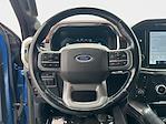 2022 Ford F-150 SuperCrew Cab 4x4 Pickup for sale #SFA89564A - photo 12