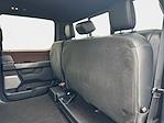 2022 Ford F-150 SuperCrew Cab 4x4 Pickup for sale #SFA89564A - photo 13