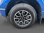 2022 Ford F-150 SuperCrew Cab 4x4 Pickup for sale #SFA89564A - photo 14