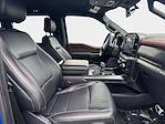 2022 Ford F-150 SuperCrew Cab 4x4 Pickup for sale #SFA89564A - photo 15