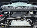 2022 Ford F-150 SuperCrew Cab 4x4 Pickup for sale #SFA89564A - photo 16