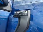 2022 Ford F-150 SuperCrew Cab 4x4 Pickup for sale #SFA89564A - photo 17