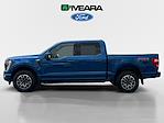 2022 Ford F-150 SuperCrew Cab 4x4 Pickup for sale #SFA89564A - photo 3