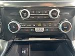 2022 Ford F-150 SuperCrew Cab 4x4 Pickup for sale #SFA89564A - photo 20