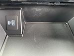 2022 Ford F-150 SuperCrew Cab 4x4 Pickup for sale #SFA89564A - photo 21
