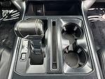 2022 Ford F-150 SuperCrew Cab 4x4 Pickup for sale #SFA89564A - photo 22