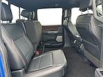 2022 Ford F-150 SuperCrew Cab 4x4 Pickup for sale #SFA89564A - photo 23
