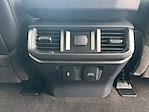 2022 Ford F-150 SuperCrew Cab 4x4 Pickup for sale #SFA89564A - photo 24