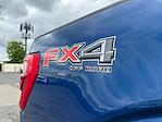 2022 Ford F-150 SuperCrew Cab 4x4 Pickup for sale #SFA89564A - photo 25