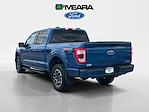 2022 Ford F-150 SuperCrew Cab 4x4 Pickup for sale #SFA89564A - photo 2