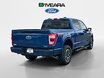 2022 Ford F-150 SuperCrew Cab 4x4 Pickup for sale #SFA89564A - photo 5