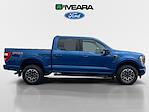 2022 Ford F-150 SuperCrew Cab 4x4 Pickup for sale #SFA89564A - photo 6
