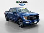 2022 Ford F-150 SuperCrew Cab 4x4 Pickup for sale #SFA89564A - photo 7