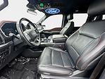 2022 Ford F-150 SuperCrew Cab 4x4 Pickup for sale #SFA89564A - photo 9