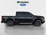 2025 Ford F-150 SuperCrew Cab 4x4 Pickup for sale #SFA94314 - photo 5