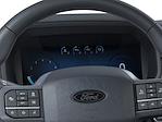 2025 Ford F-150 SuperCrew Cab 4x4 Pickup for sale #SFA96093 - photo 13