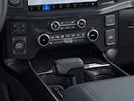2025 Ford F-150 SuperCrew Cab 4x4 Pickup for sale #SFA96093 - photo 15