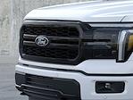 2025 Ford F-150 SuperCrew Cab 4x4 Pickup for sale #SFA96093 - photo 17