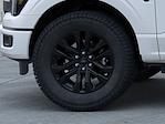 2025 Ford F-150 SuperCrew Cab 4x4 Pickup for sale #SFA96093 - photo 19