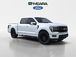2025 Ford F-150 SuperCrew Cab 4x4 Pickup for sale #SFA96093 - photo 3